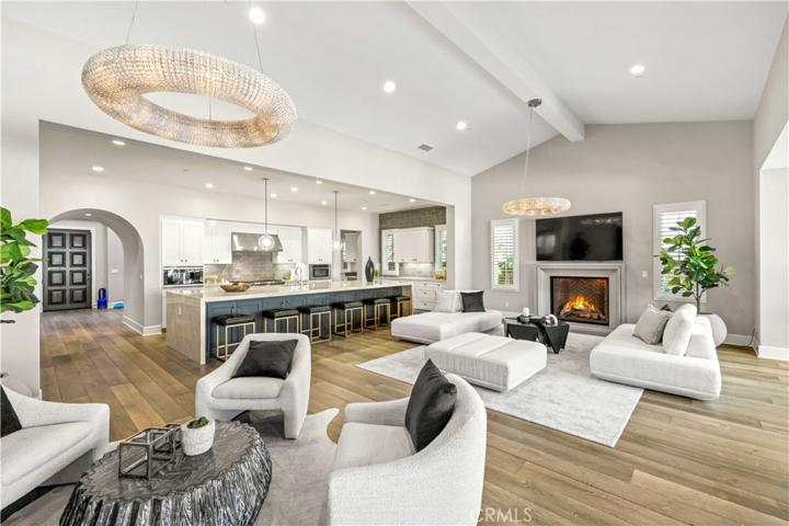 115 Homecoming, Irvine, California 92602