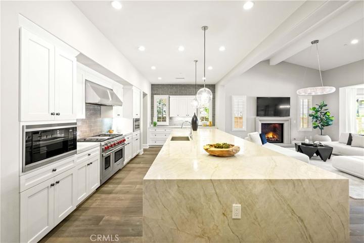 115 Homecoming, Irvine, California 92602