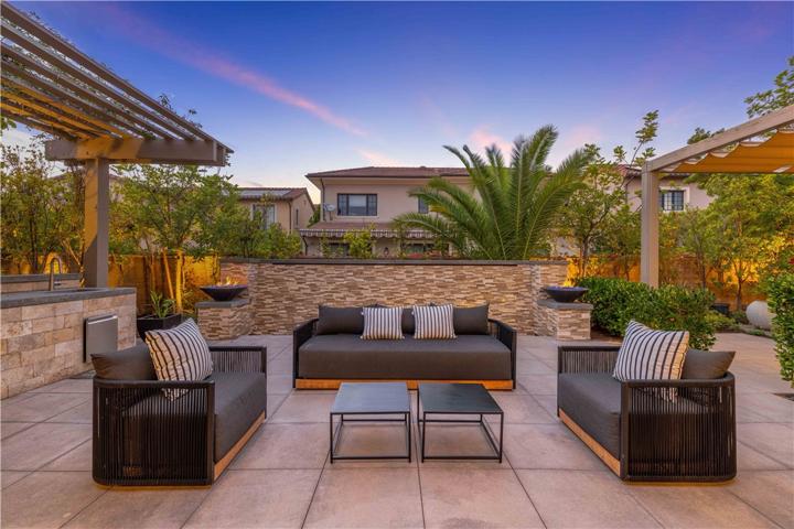 115 Homecoming, Irvine, California 92602
