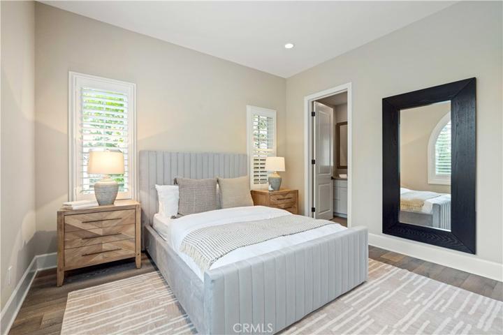 115 Homecoming, Irvine, California 92602