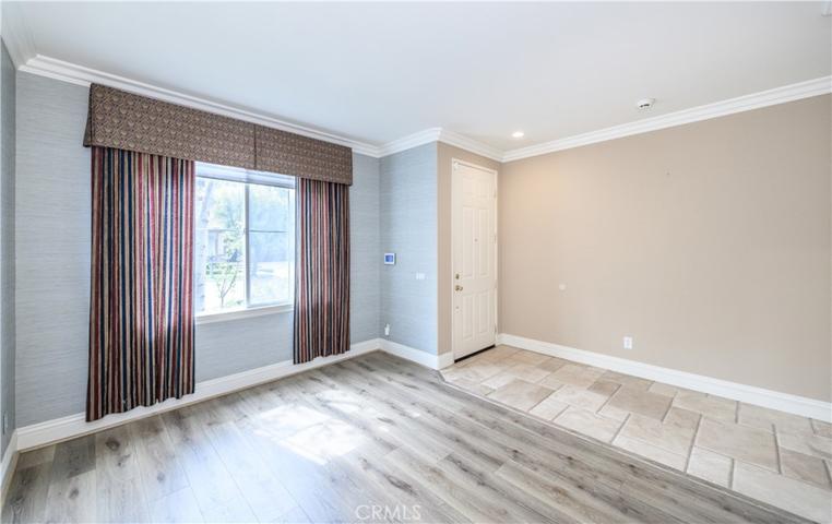 5 Pacific Crst, Irvine, California 92602
