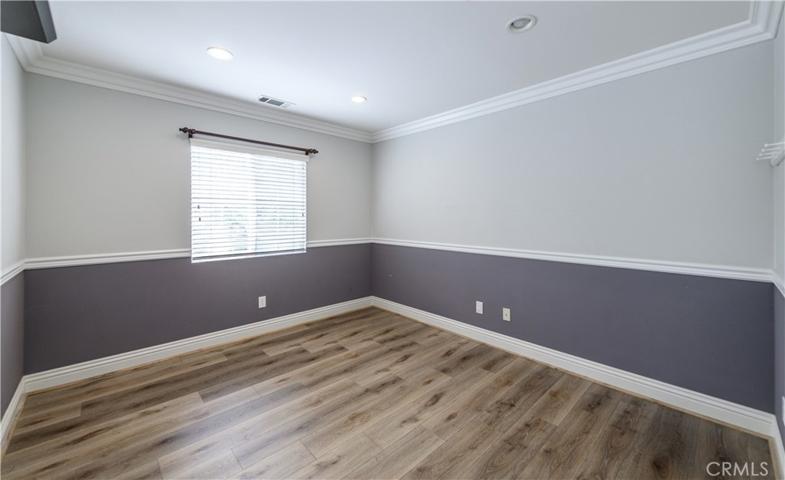 5 Pacific Crst, Irvine, California 92602