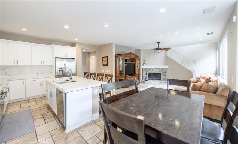 5 Pacific Crst, Irvine, California 92602