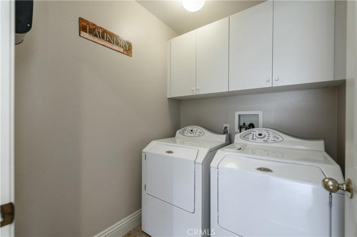 5 Pacific Crst, Irvine, California 92602