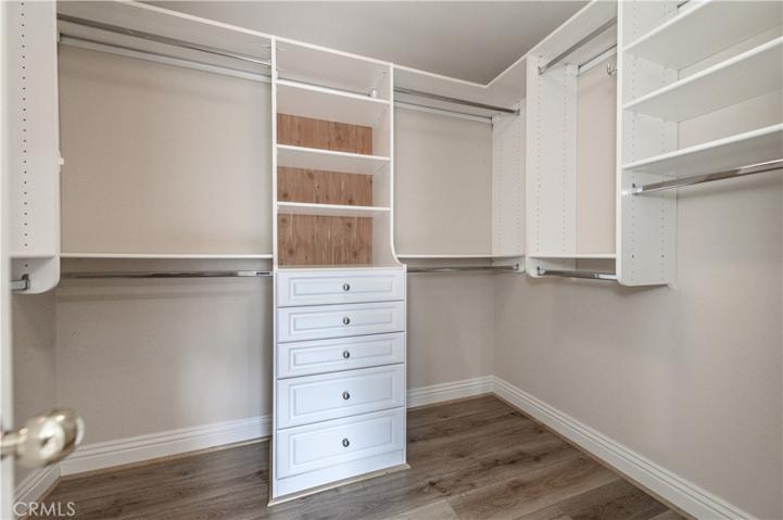 5 Pacific Crst, Irvine, California 92602