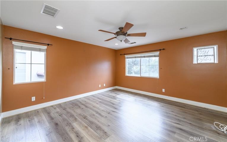 5 Pacific Crst, Irvine, California 92602