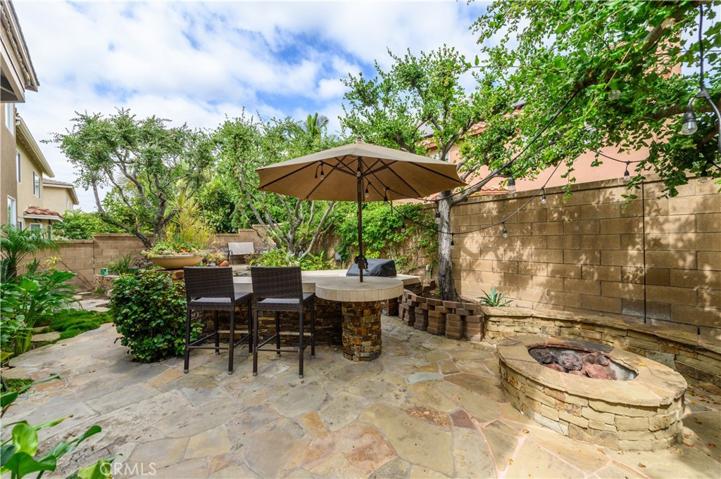 5 Pacific Crst, Irvine, California 92602