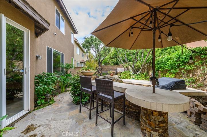 5 Pacific Crst, Irvine, California 92602