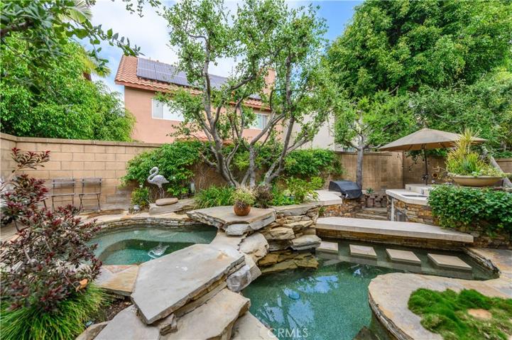 5 Pacific Crst, Irvine, California 92602