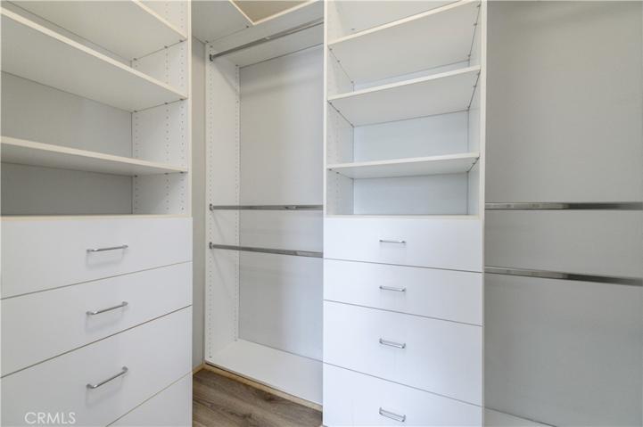 5 Pacific Crst, Irvine, California 92602