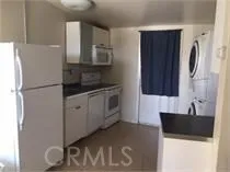 6280 Yucca Avenue Unit 2, 29 Palms, California 92277
