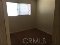 6280 Yucca Avenue Unit 2, 29 Palms, California 92277