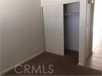 6280 Yucca Avenue Unit 2, 29 Palms, California 92277
