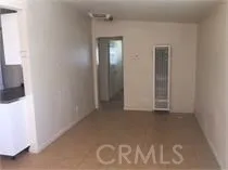6280 Yucca Avenue Unit 2, 29 Palms, California 92277
