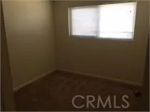 6280 Yucca Avenue Unit 2, 29 Palms, California 92277