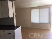 6280 Yucca Avenue Unit 2, 29 Palms, California 92277