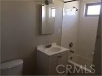 6280 Yucca Avenue Unit 2, 29 Palms, California 92277