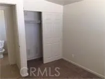 6280 Yucca Avenue Unit 2, 29 Palms, California 92277