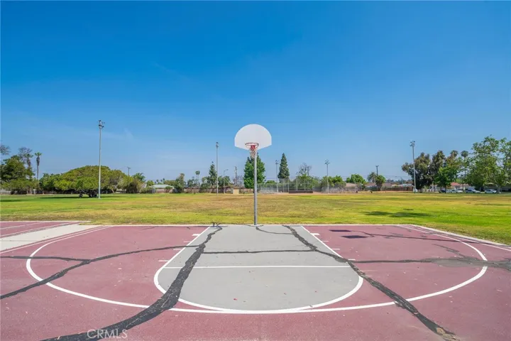 18628 Mettler Avenue, Carson, California 90746