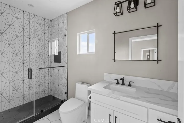 22609 Mariano Street, Woodland Hills, California 91367