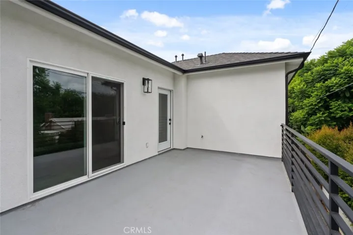 22609 Mariano Street, Woodland Hills, California 91367
