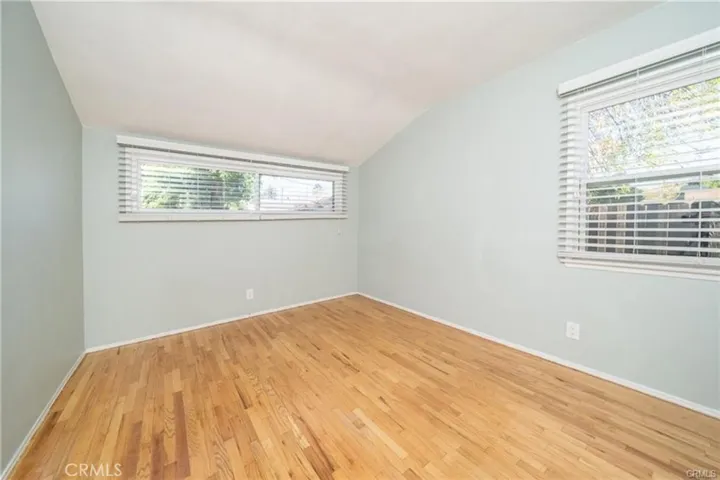 22609 Mariano Street, Woodland Hills, California 91367