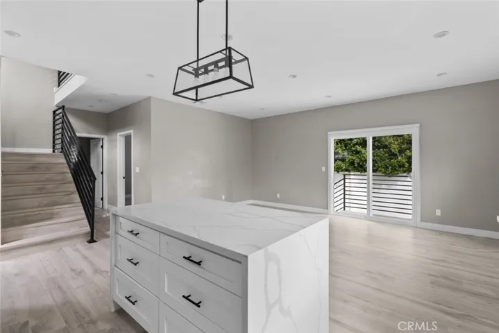 22609 Mariano Street, Woodland Hills, California 91367