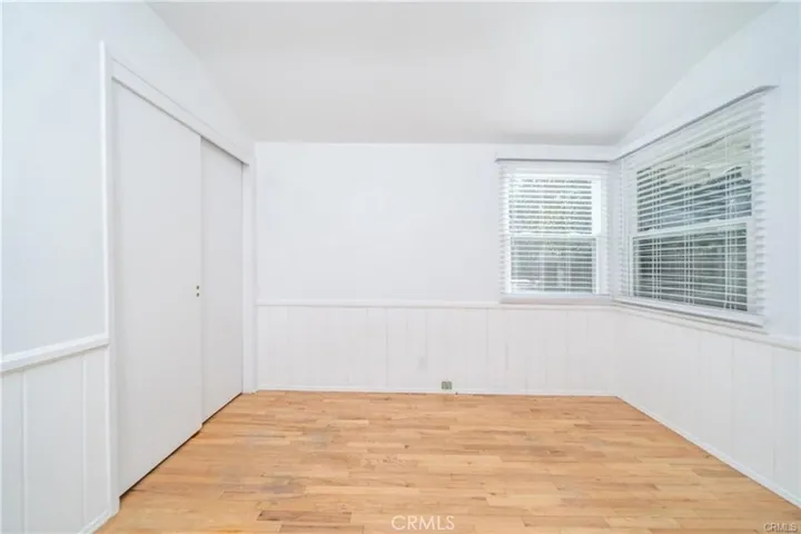 22609 Mariano Street, Woodland Hills, California 91367