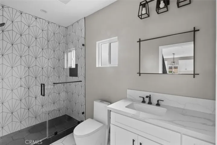 22609 Mariano Street, Woodland Hills, California 91367
