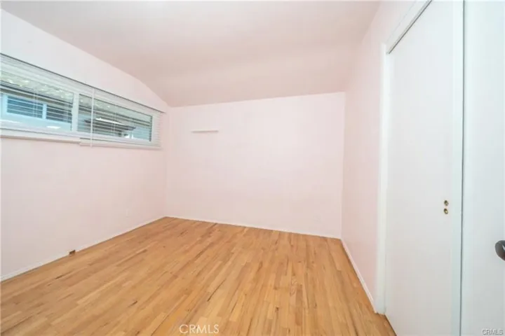22609 Mariano Street, Woodland Hills, California 91367