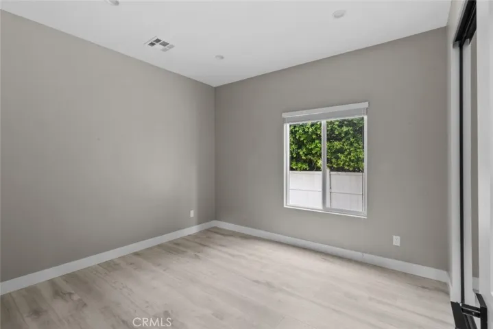 22609 Mariano Street, Woodland Hills, California 91367