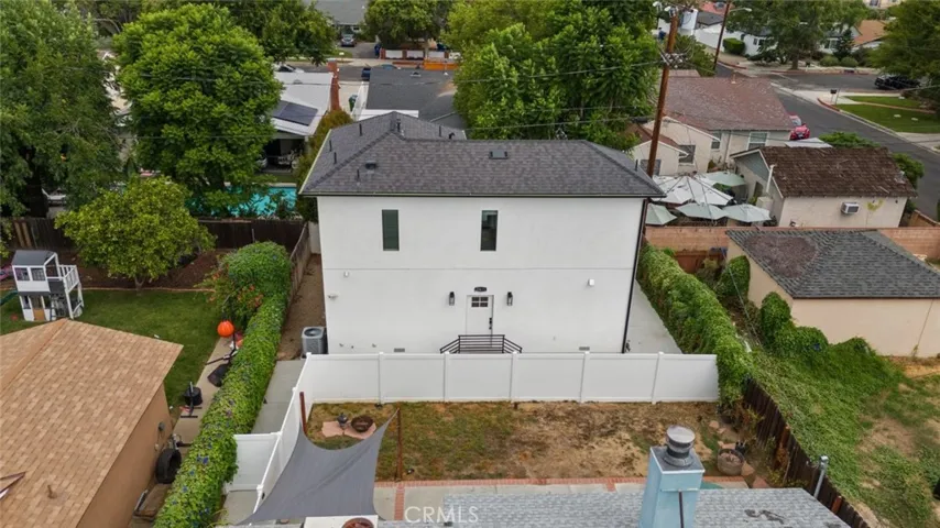 22609 Mariano Street, Woodland Hills, California 91367