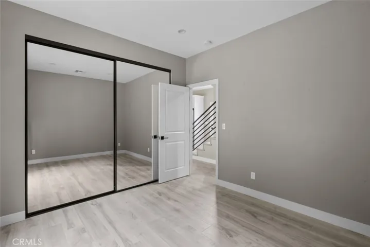 22609 Mariano Street, Woodland Hills, California 91367