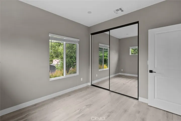 22609 Mariano Street, Woodland Hills, California 91367