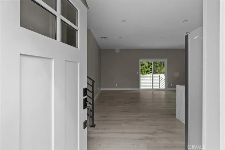 22609 Mariano Street, Woodland Hills, California 91367