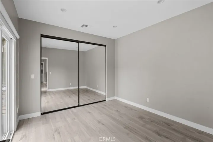 22609 Mariano Street, Woodland Hills, California 91367