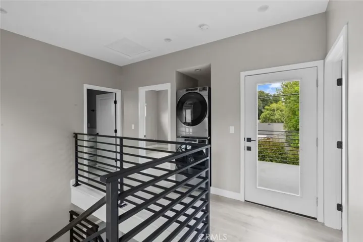 22609 Mariano Street, Woodland Hills, California 91367