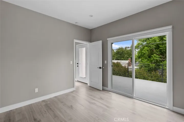 22609 Mariano Street, Woodland Hills, California 91367