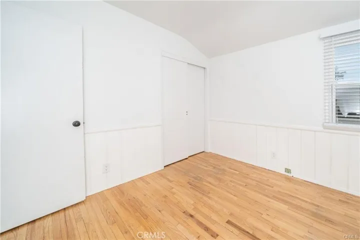 22609 Mariano Street, Woodland Hills, California 91367