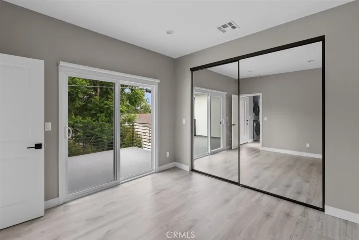 22609 Mariano Street, Woodland Hills, California 91367