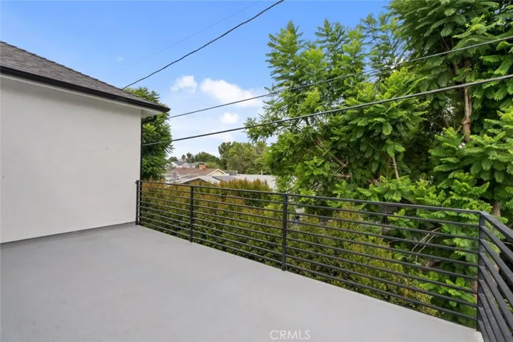 22609 Mariano Street, Woodland Hills, California 91367