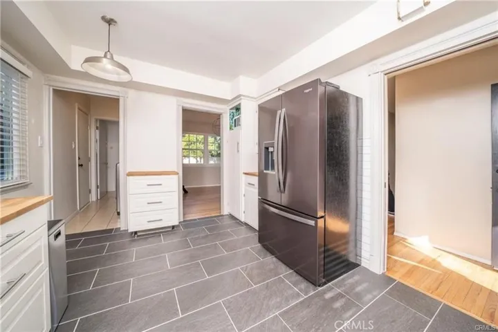 22609 Mariano Street, Woodland Hills, California 91367