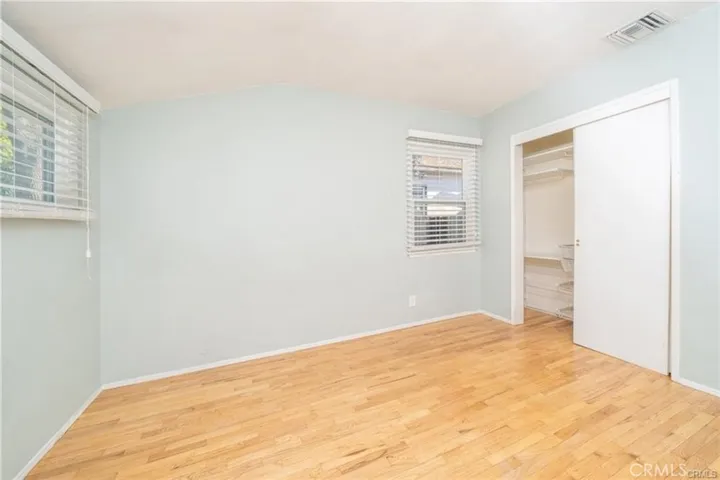 22609 Mariano Street, Woodland Hills, California 91367