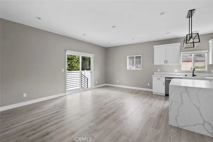 22609 Mariano Street, Woodland Hills, California 91367