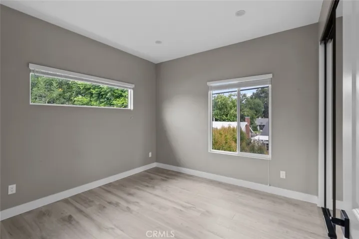 22609 Mariano Street, Woodland Hills, California 91367