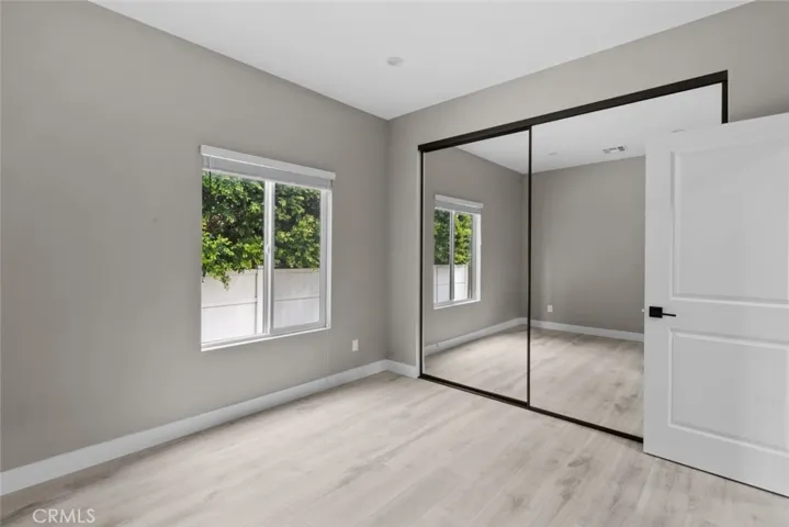 22609 Mariano Street, Woodland Hills, California 91367
