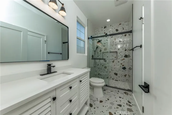 11065 Bixler Circle, Garden Grove, California 92840
