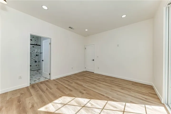 11065 Bixler Circle, Garden Grove, California 92840