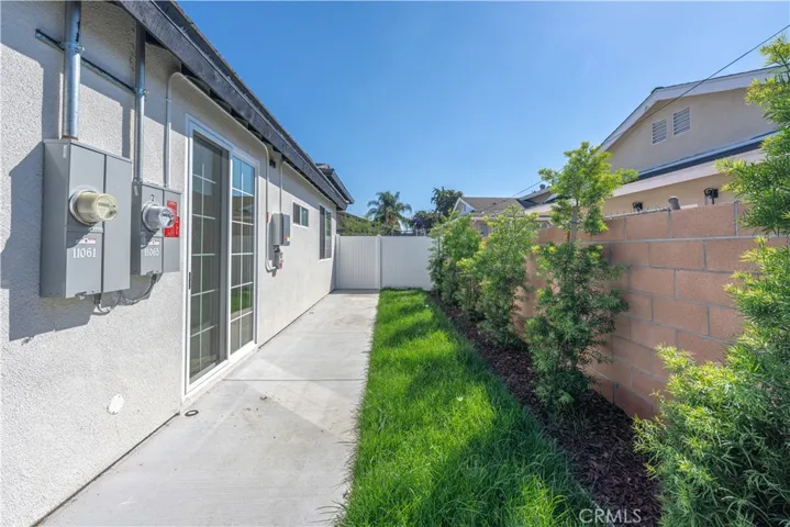 11065 Bixler Circle, Garden Grove, California 92840