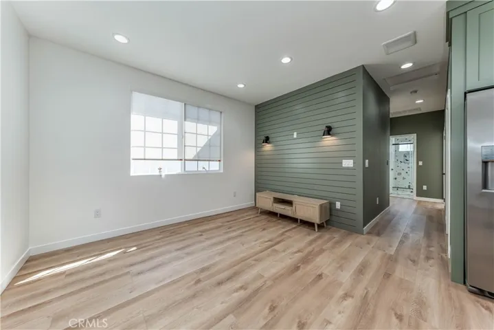 11065 Bixler Circle, Garden Grove, California 92840